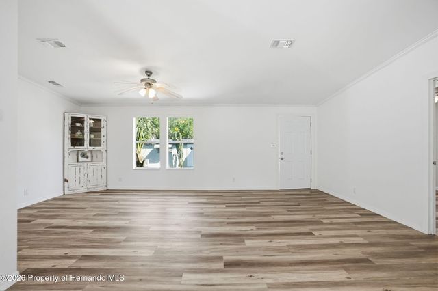 3315 Southwest Boulevard, Spring Hill, FL 34606