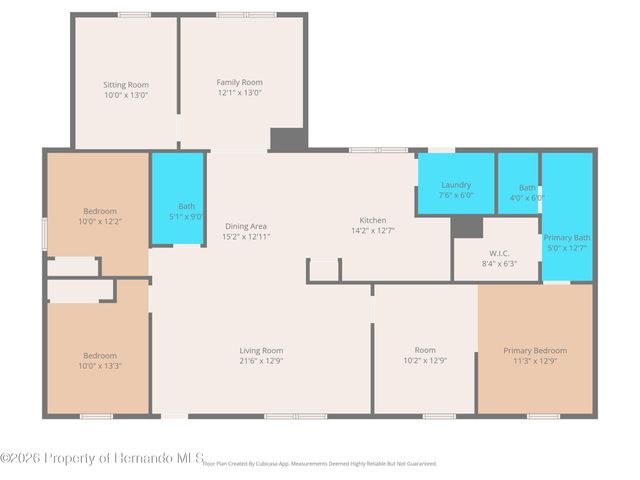 3315 Southwest Boulevard, Spring Hill, FL 34606