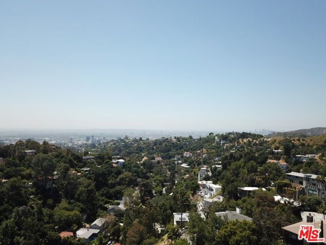 6053 Rodgerton Drive, Los Angeles, CA 90068