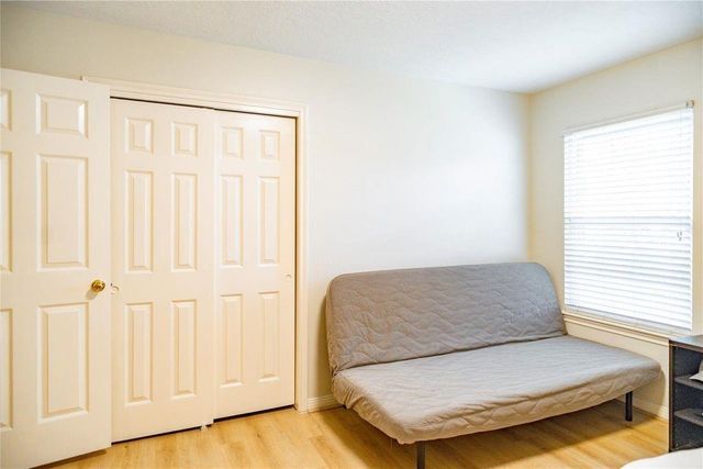 18310 Spellbrook Drive, Houston, TX 77084