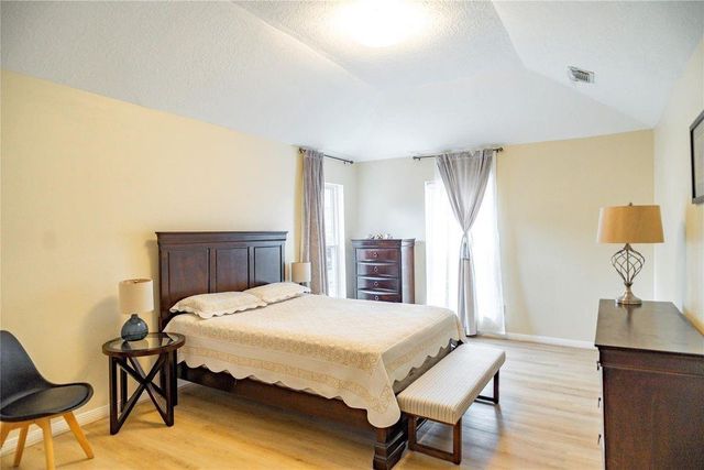 18310 Spellbrook Drive, Houston, TX 77084