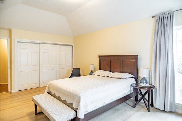 18310 Spellbrook Drive, Houston, TX 77084