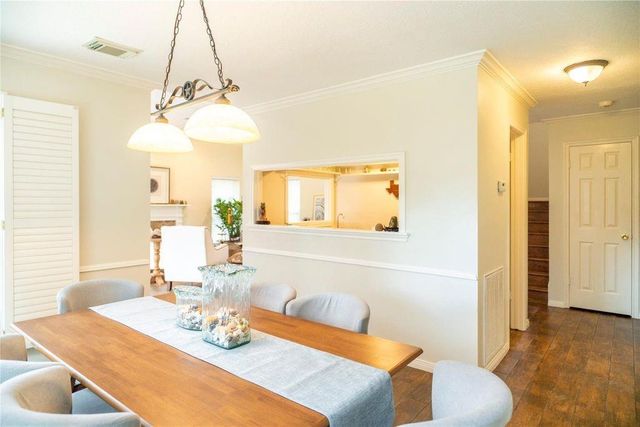 18310 Spellbrook Drive, Houston, TX 77084