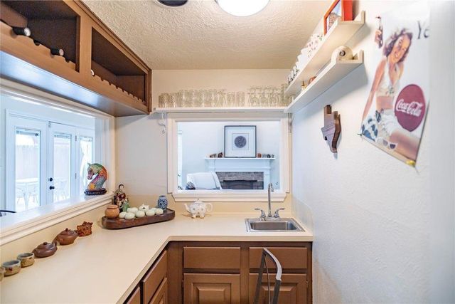 18310 Spellbrook Drive, Houston, TX 77084