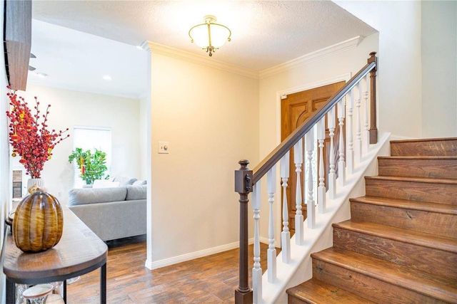 18310 Spellbrook Drive, Houston, TX 77084