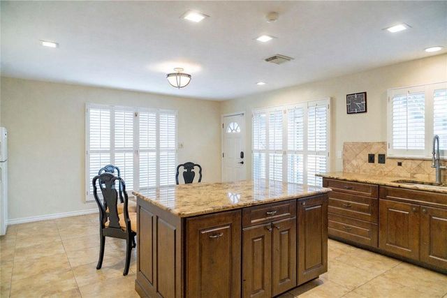 18310 Spellbrook Drive, Houston, TX 77084