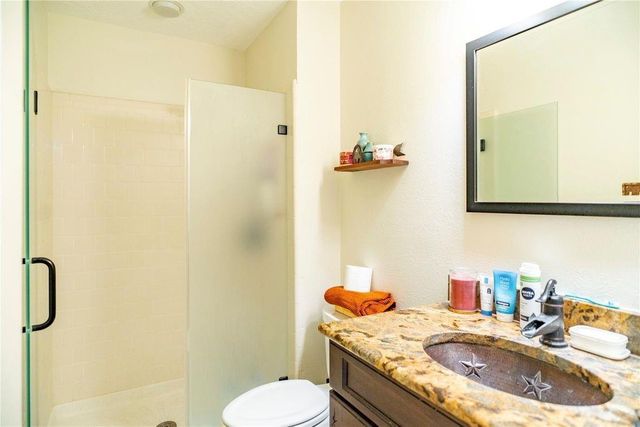 18310 Spellbrook Drive, Houston, TX 77084
