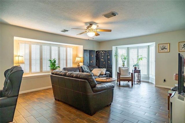 18310 Spellbrook Drive, Houston, TX 77084