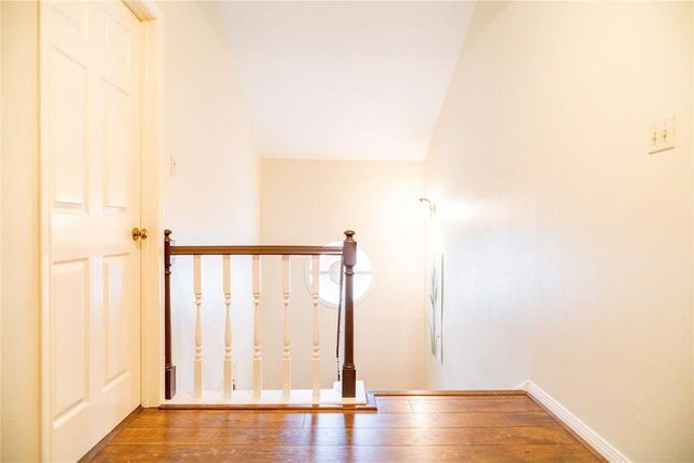18310 Spellbrook Drive, Houston, TX 77084