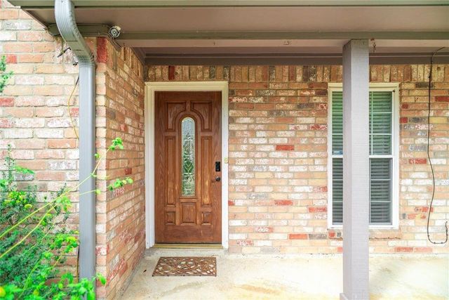 18310 Spellbrook Drive, Houston, TX 77084