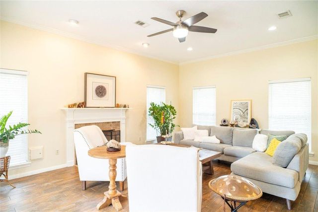 18310 Spellbrook Drive, Houston, TX 77084