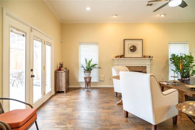 18310 Spellbrook Drive, Houston, TX 77084