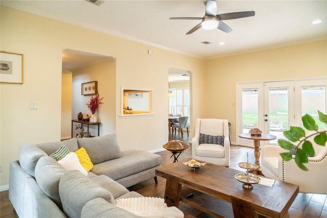 18310 Spellbrook Drive, Houston, TX 77084