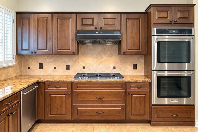 18310 Spellbrook Drive, Houston, TX 77084