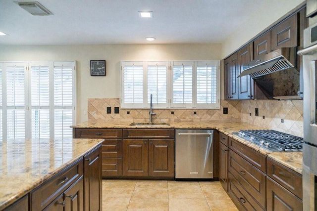 18310 Spellbrook Drive, Houston, TX 77084