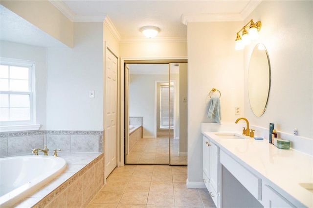 18310 Spellbrook Drive, Houston, TX 77084