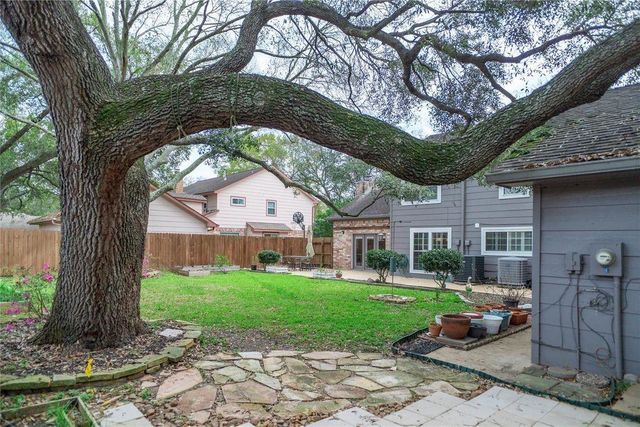 18310 Spellbrook Drive, Houston, TX 77084