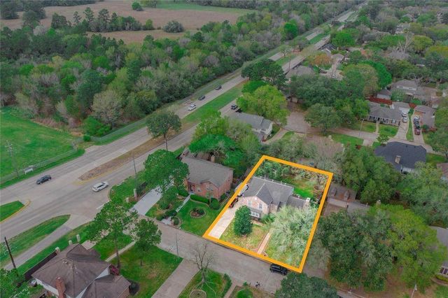 18310 Spellbrook Drive, Houston, TX 77084