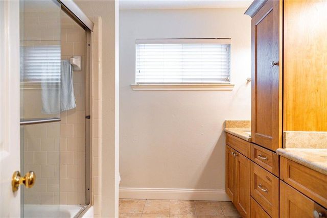 18310 Spellbrook Drive, Houston, TX 77084