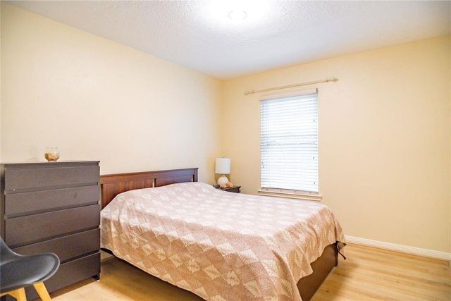 18310 Spellbrook Drive, Houston, TX 77084