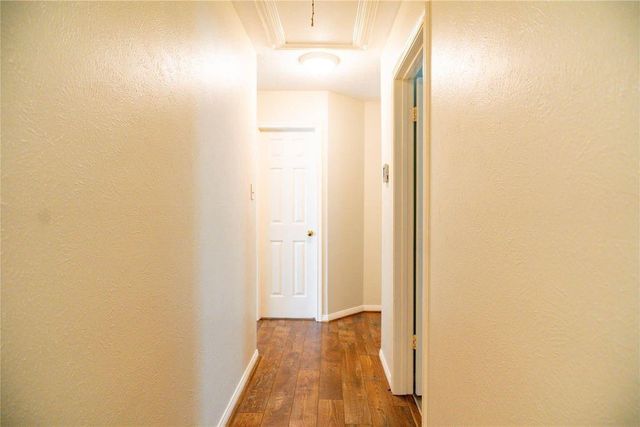 18310 Spellbrook Drive, Houston, TX 77084