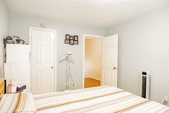 18310 Spellbrook Drive, Houston, TX 77084