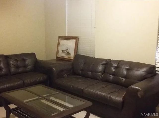 7 Johnson Avenue, Montgomery, AL 36110