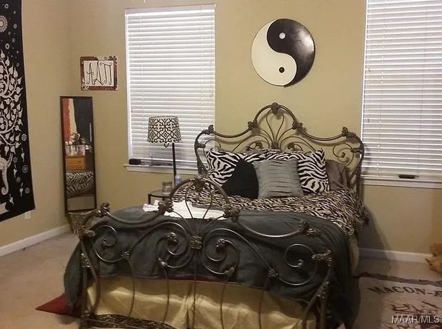 7 Johnson Avenue, Montgomery, AL 36110