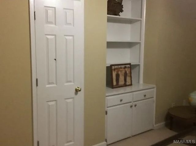 7 Johnson Avenue, Montgomery, AL 36110