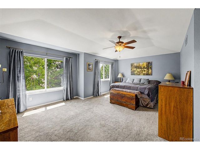 5814 S Danube St, Aurora, CO 80015