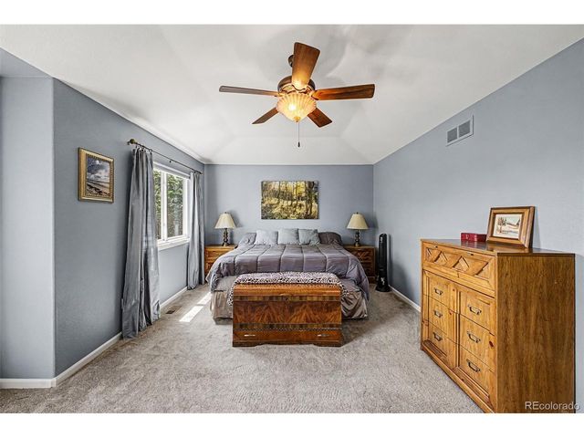 5814 S Danube St, Aurora, CO 80015