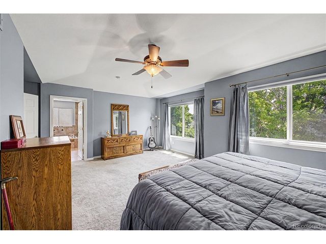 5814 S Danube St, Aurora, CO 80015