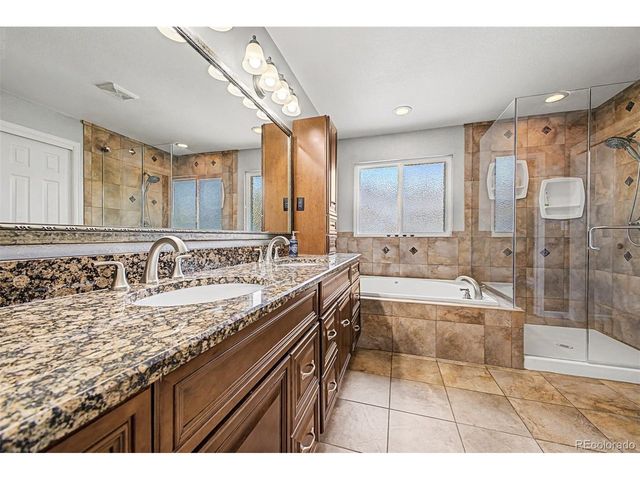 5814 S Danube St, Aurora, CO 80015