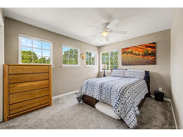5814 S Danube St, Aurora, CO 80015