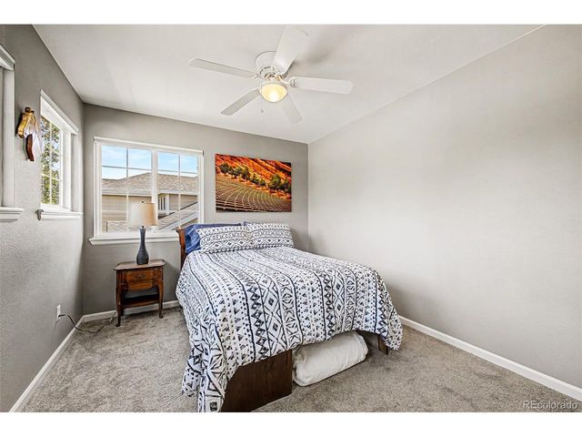 5814 S Danube St, Aurora, CO 80015