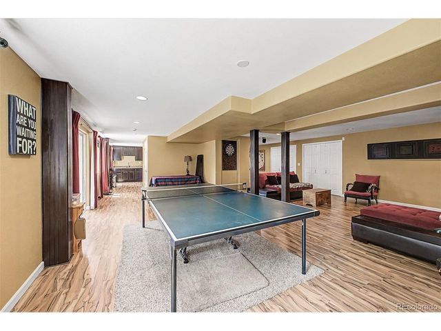 5814 S Danube St, Aurora, CO 80015