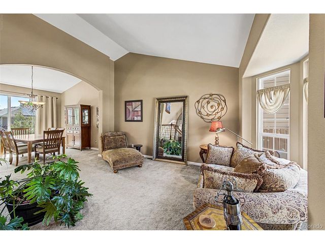 5814 S Danube St, Aurora, CO 80015
