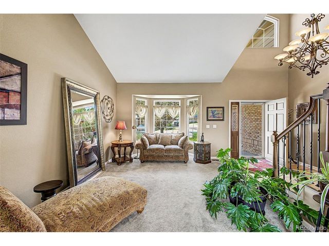 5814 S Danube St, Aurora, CO 80015
