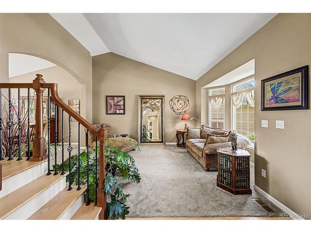 5814 S Danube St, Aurora, CO 80015