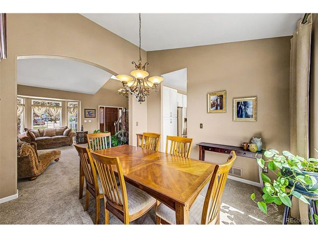 5814 S Danube St, Aurora, CO 80015