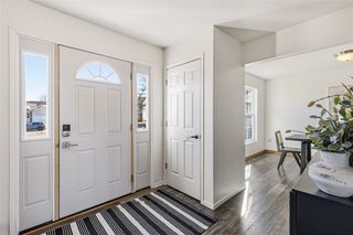 1205 Lancaster Way, Indianola, IA 50125