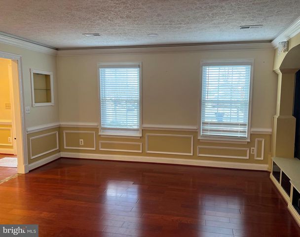 800 MAY CT, Bel Air, MD 21014