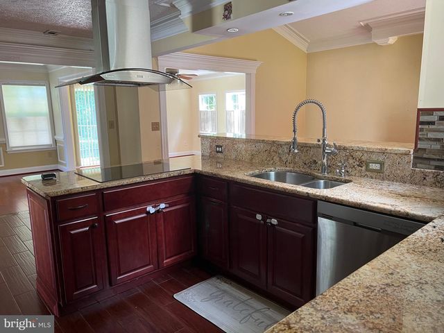800 MAY CT, Bel Air, MD 21014