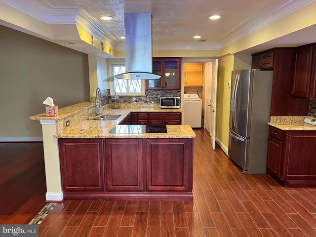 800 MAY CT, Bel Air, MD 21014