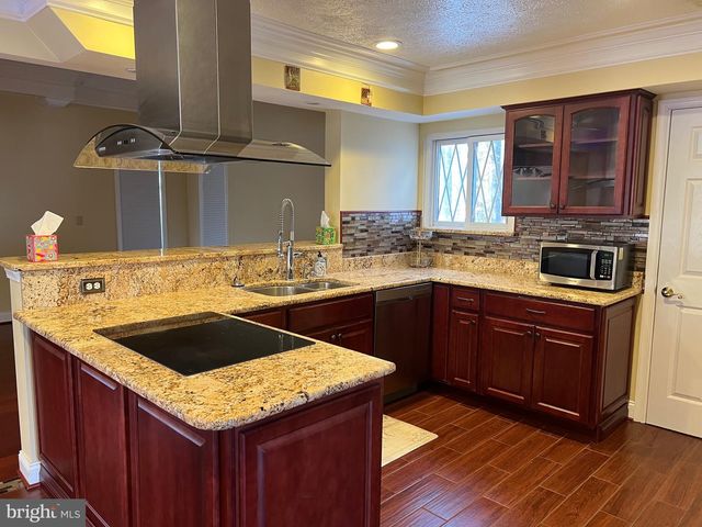 800 MAY CT, Bel Air, MD 21014