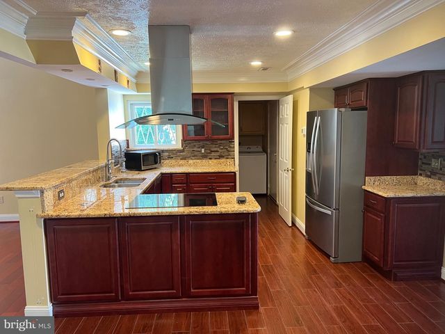800 MAY CT, Bel Air, MD 21014