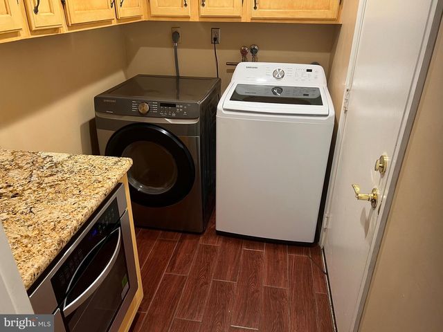 800 MAY CT, Bel Air, MD 21014