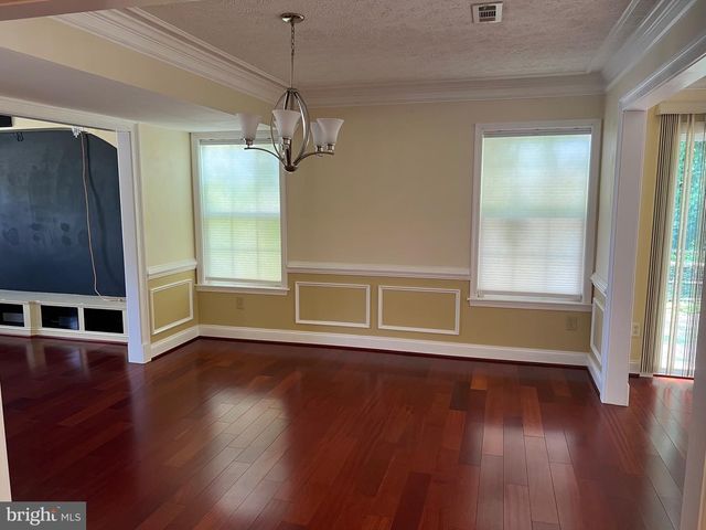 800 MAY CT, Bel Air, MD 21014