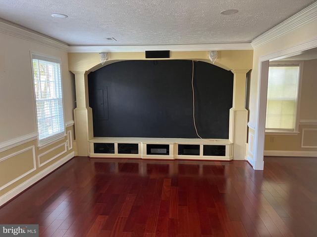 800 MAY CT, Bel Air, MD 21014