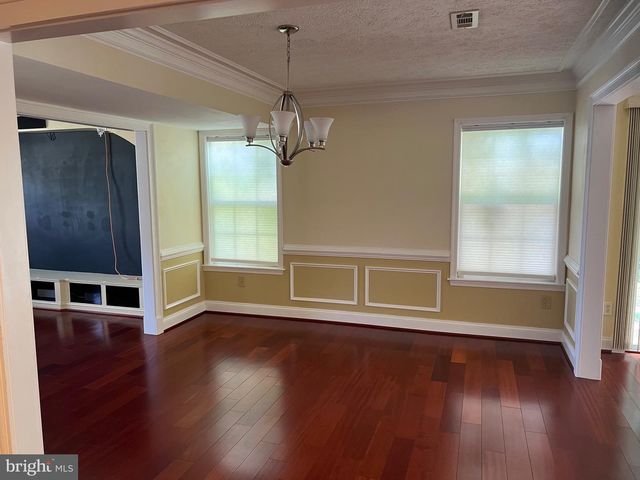 800 MAY CT, Bel Air, MD 21014